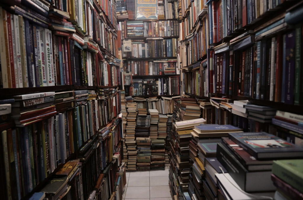nigar-azizli-XA1gT1mpJN8-unsplash_result